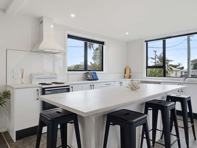 158A Cornfoot Street Castlecliff_2