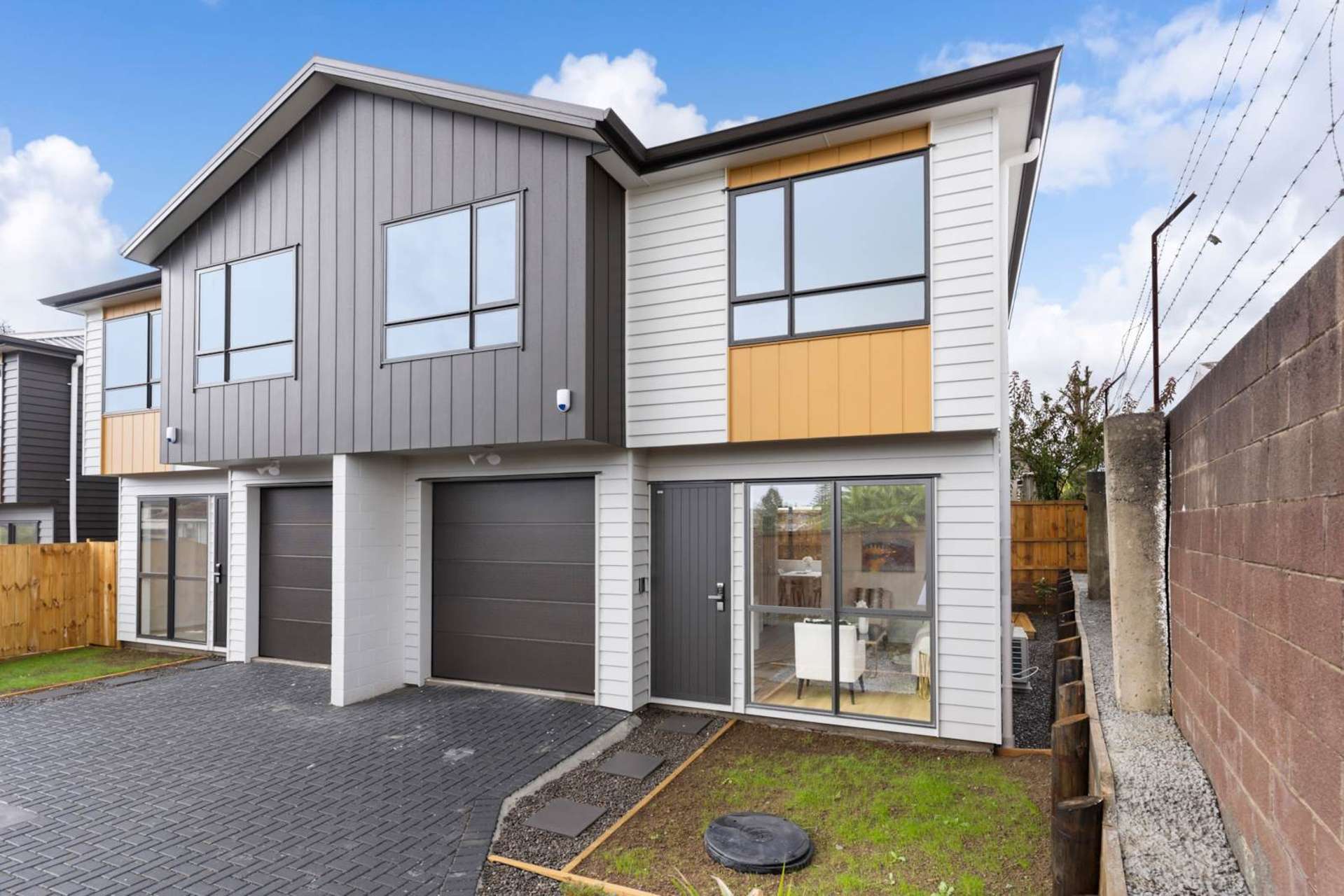 Lot 6/78 Kelman Road Kelston_0