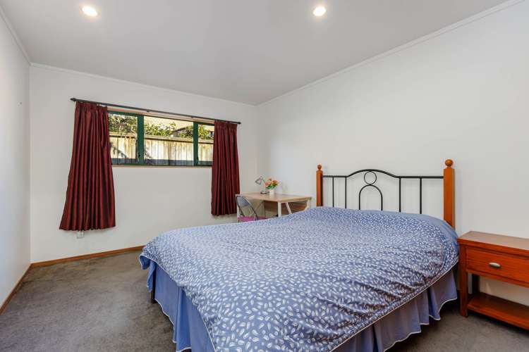 27 Taroka Close Pinehill_8