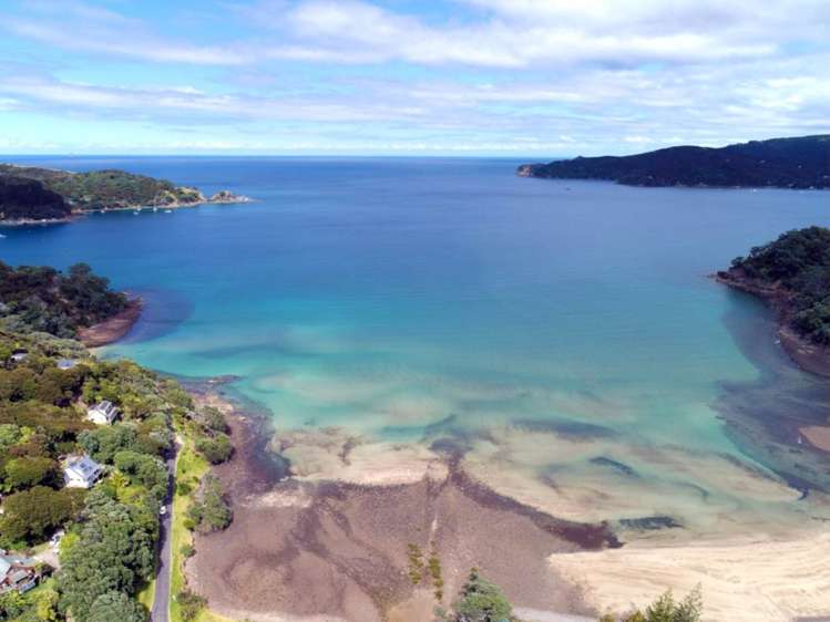 352 Shoal Bay Road_5