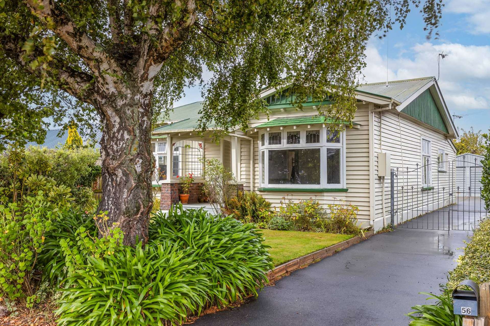 56 Bellvue Avenue Papanui_0