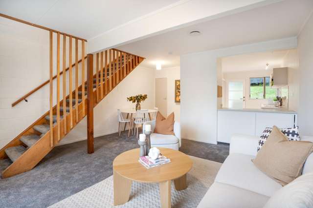 4a Makatote Grove Churton Park_4