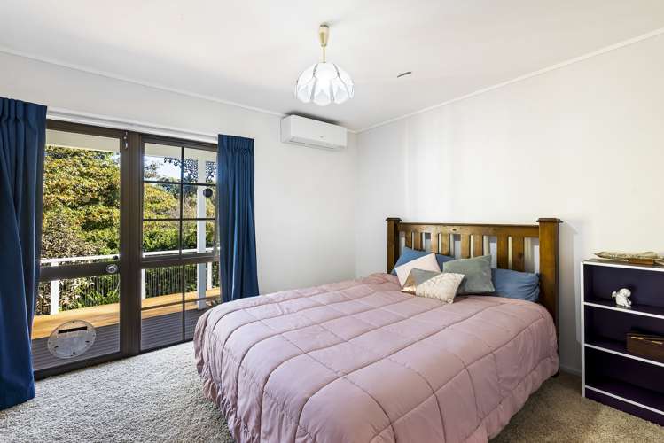 10 Pitoitoi Street Otaihanga_11