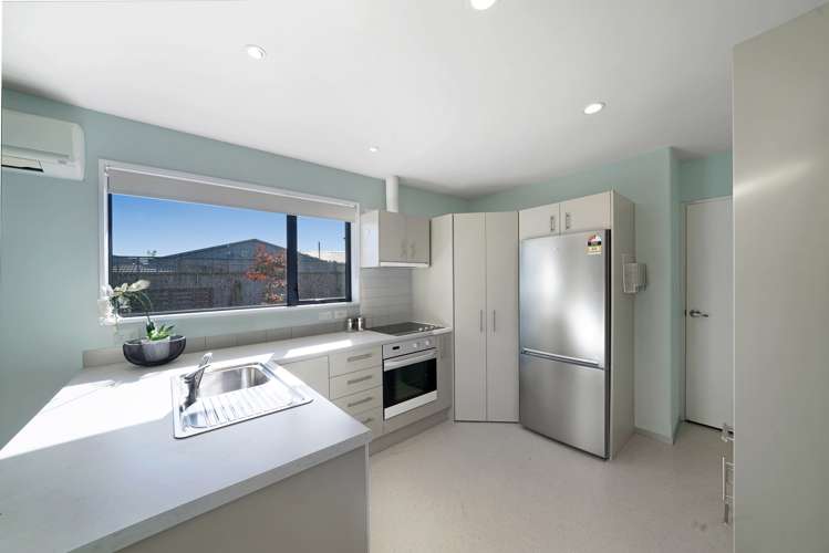 11 Clinton Lane Woolston_5