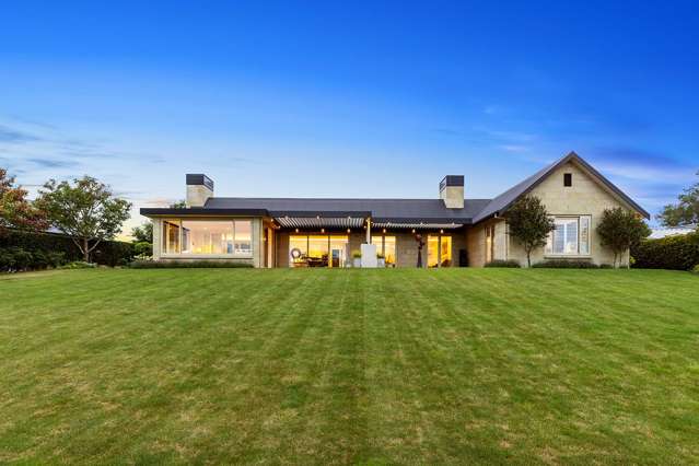 21 Mayfly Lane Northwood_1