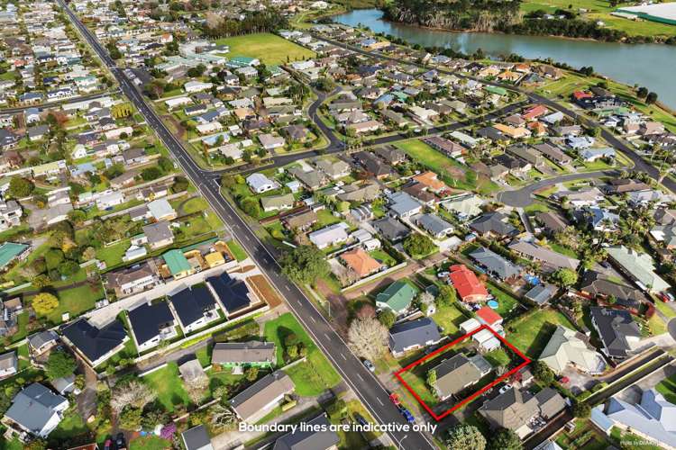 104 Sandspit Road Waiuku_14