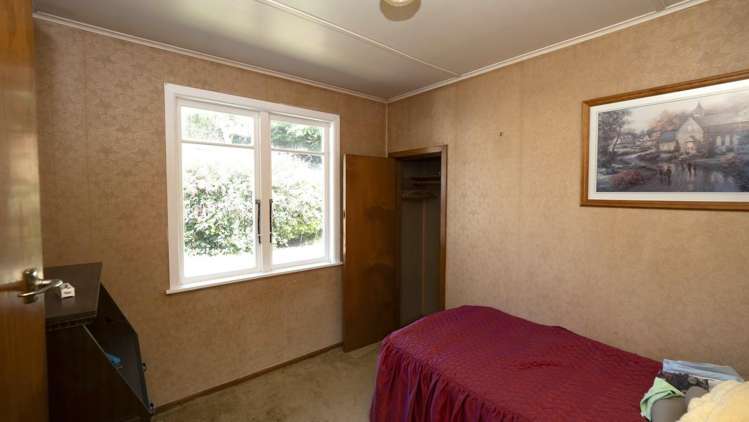 233 South Road Mauriceville_8