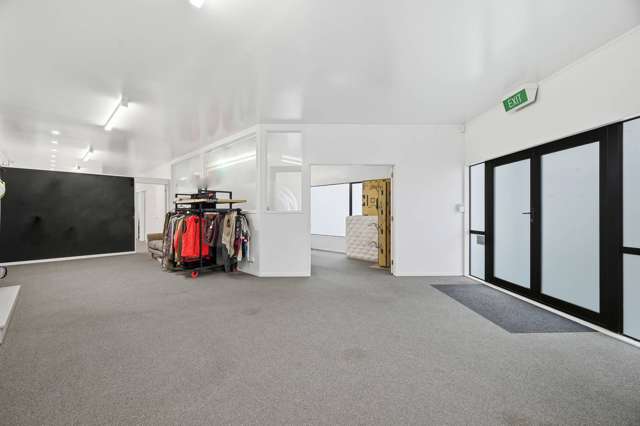 10 White Street Fenton Park_3