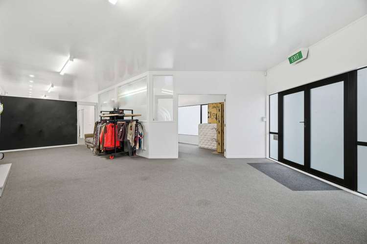 10 White Street Fenton Park_2