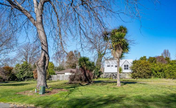 20 Sorensens Place Richmond_14