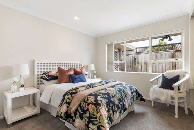 35 Alba Road Epsom_14