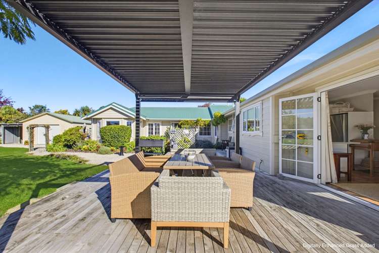 71a Tudor Street Motueka_28