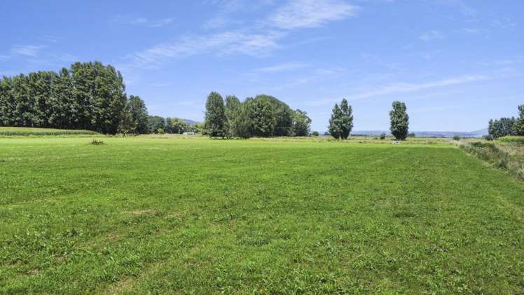 434-454 Awakeri Road Edgecumbe_11