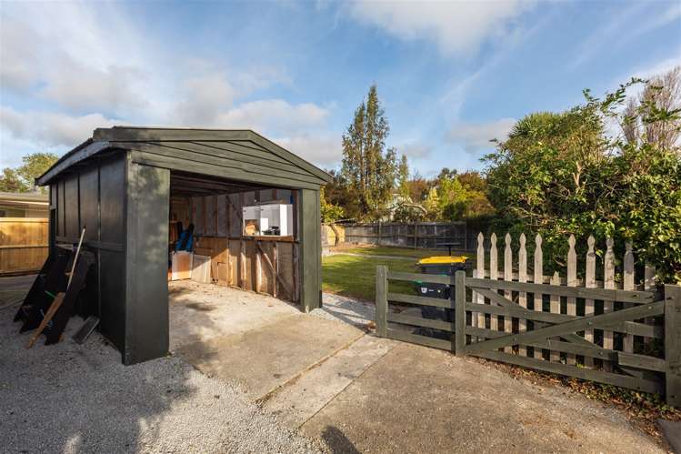 2 Tabart Street Woolston_16