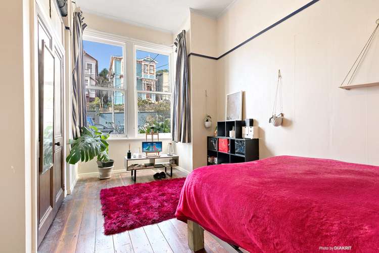 16 Hiropi Street Newtown_4