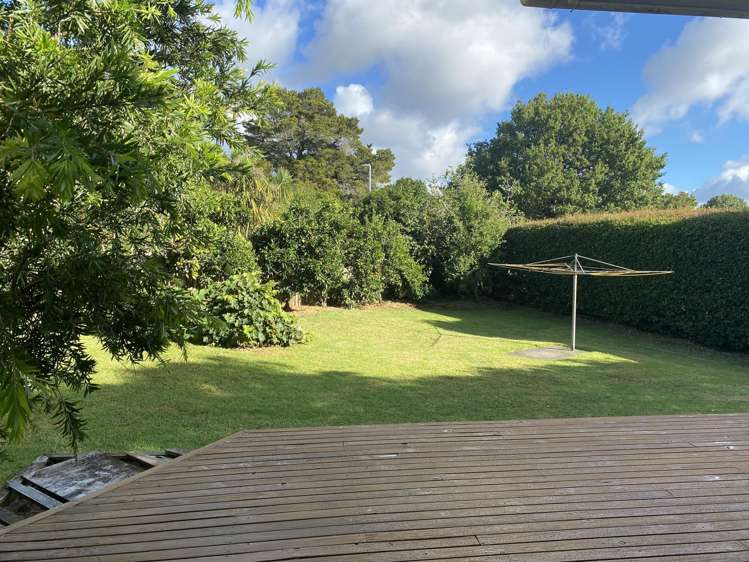 53 Chilcott Road Henderson_22