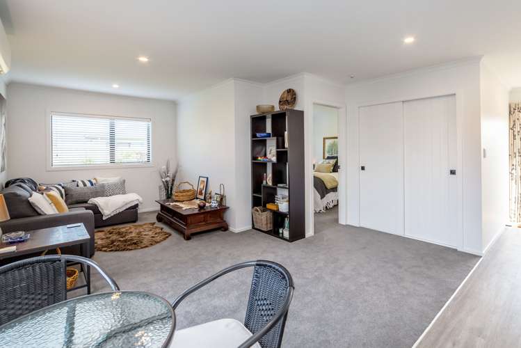 19 Hartley Avenue Carterton_18