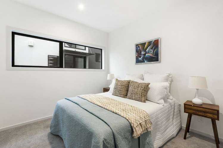 2/42a Arthur Street Ellerslie_9