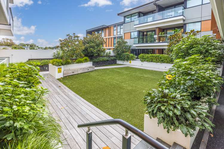 209/43 Edwin Street Mount Eden_22