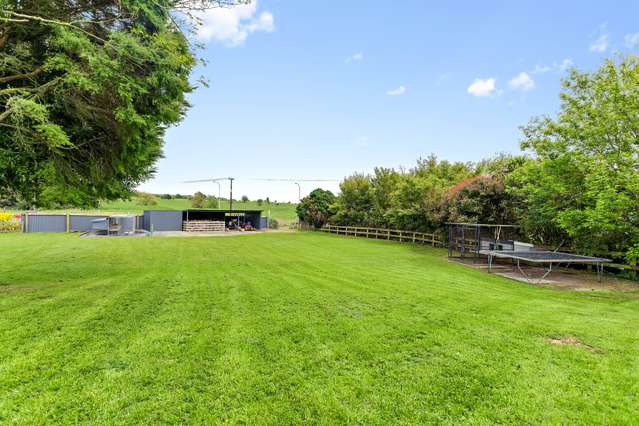 23 Campbell Road Tokoroa_2