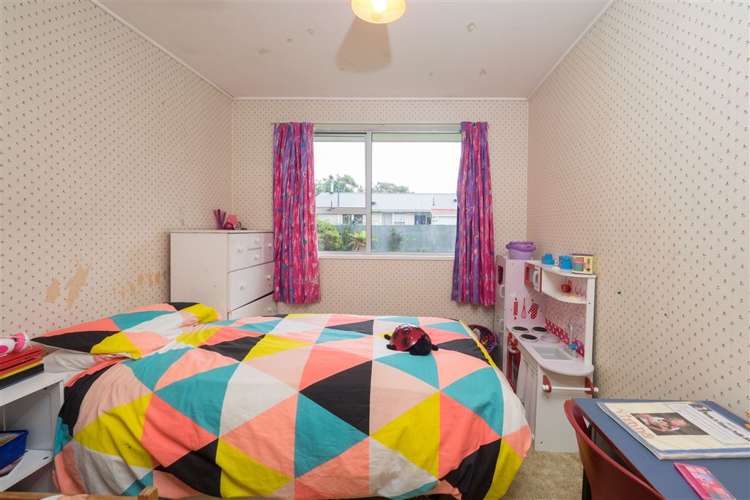 180 Harland Street Tinwald_7