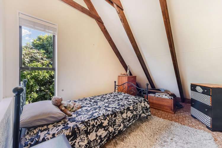 8b Courtney Street Motueka_16