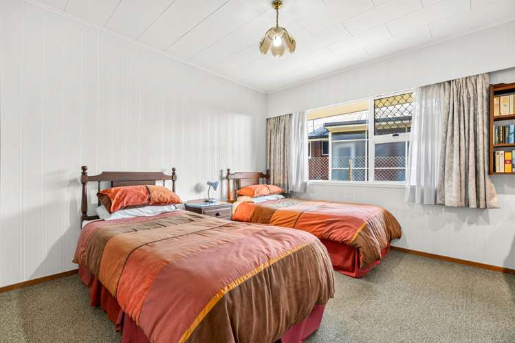 106 Rawhiti Avenue Matamata_5