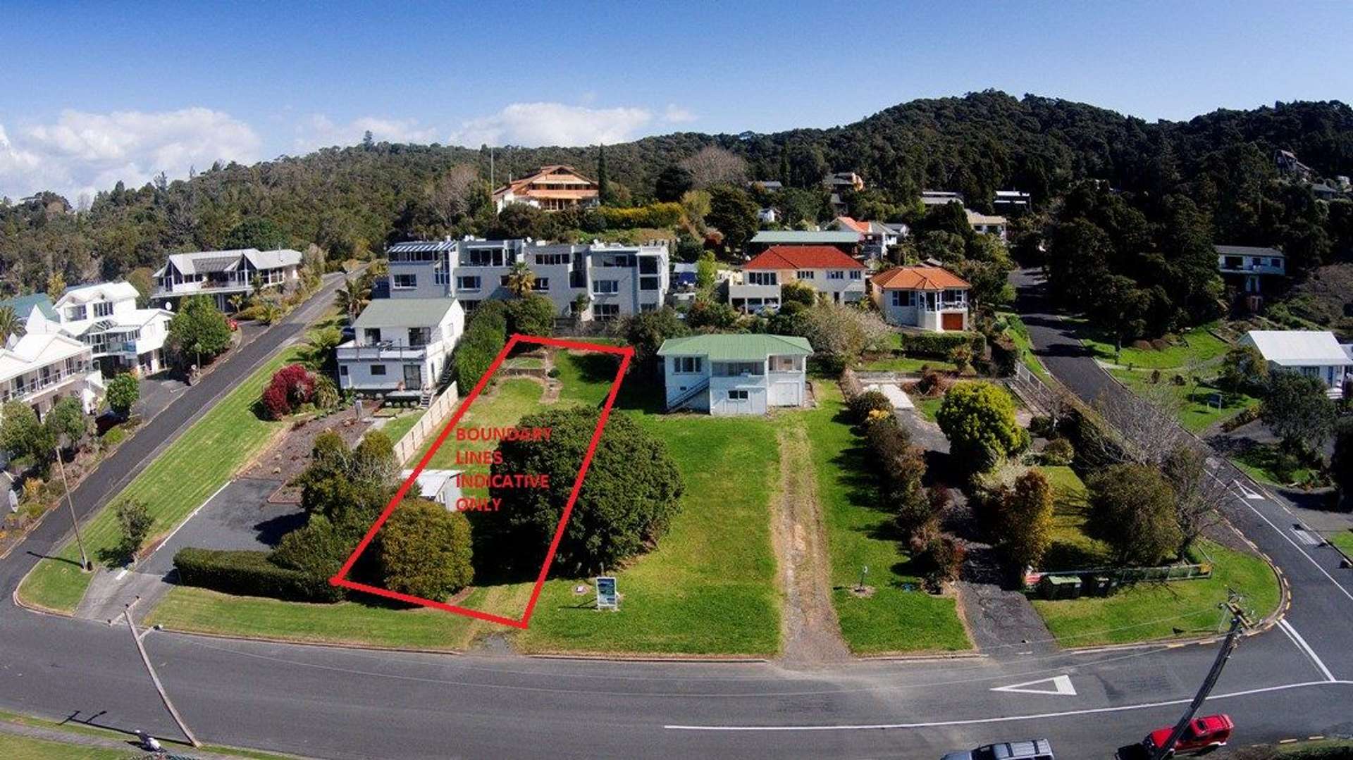 16 Macmurray Road Paihia_0