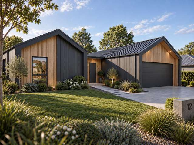 38 Pureirei Drive Clevedon_2