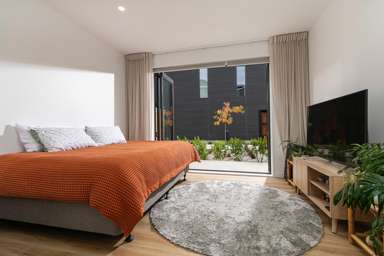 16/161 Arthurs Point Road_3