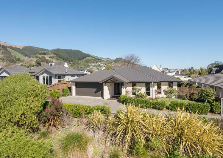 6 Concordia Drive Richmond_0