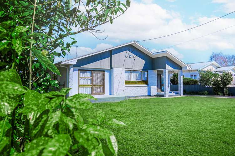 3 Russell Street Waipukurau_13