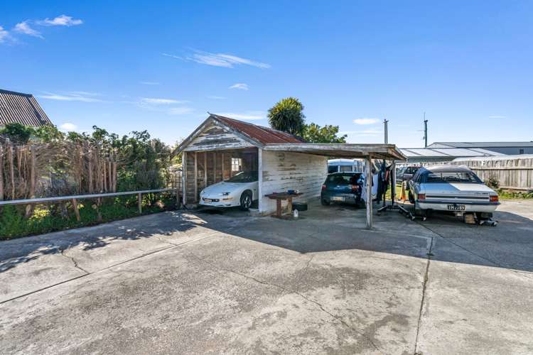 8 Balaclava Street Wyndham Wyndham_15