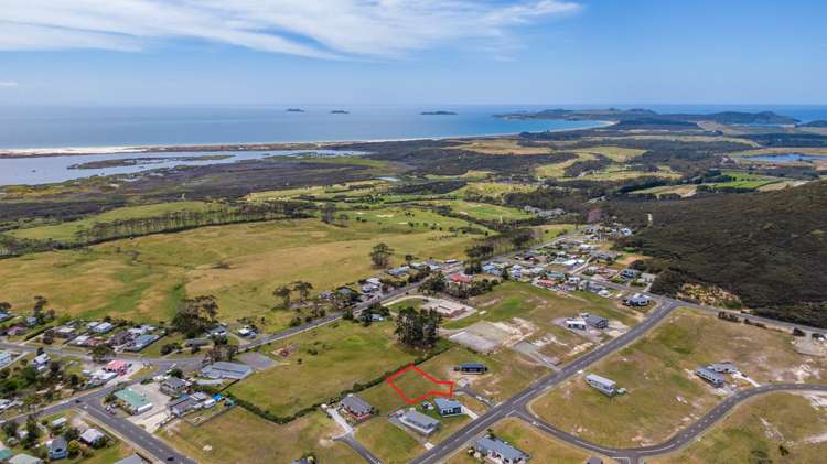 39 Carrington Drive Karikari Peninsula_5