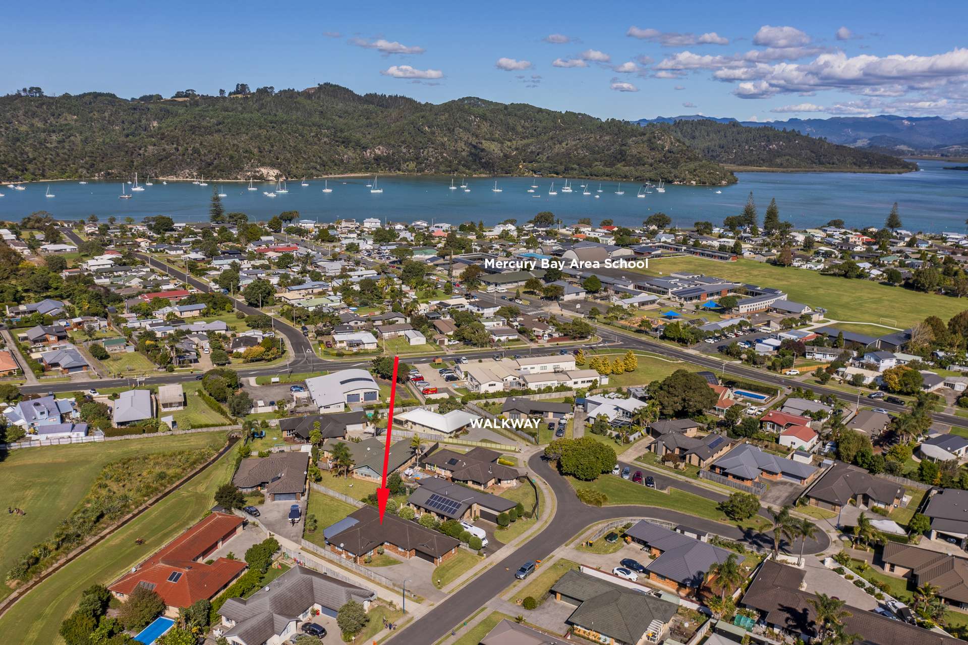 11 Heritage Close Whitianga_0