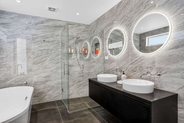 25 Spencer Terrace Hauraki_20