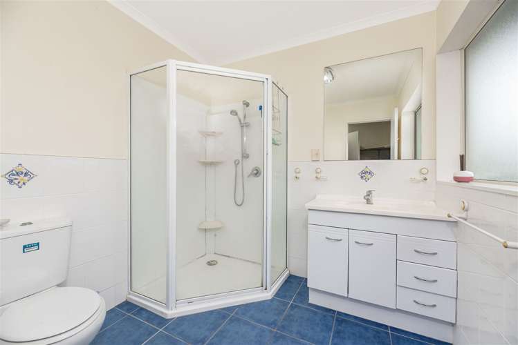 15 Millstream Drive Henderson_14