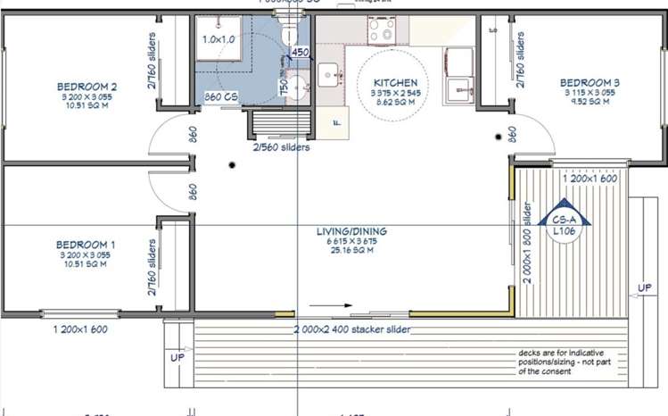 143 Harris Street Huntly_9