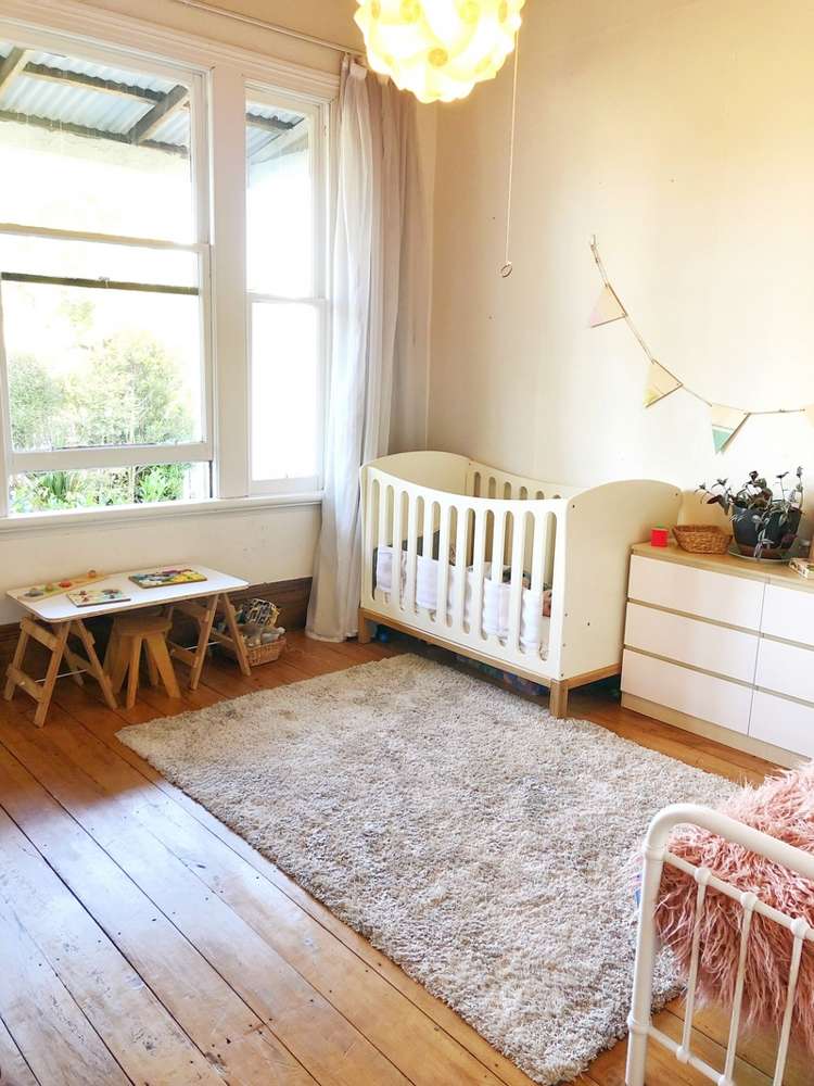 69 Peel Street Westport_12