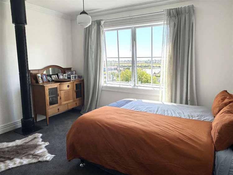 40 Chapel Street Greymouth_22