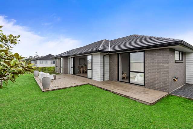 30 Harris Drive Silverdale_3