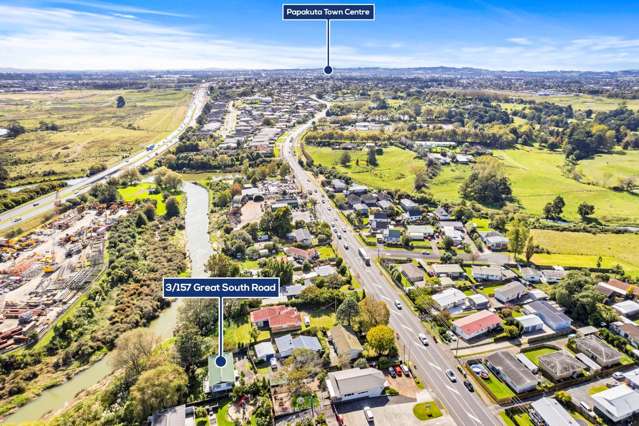 3/157 Great South Road Drury_4