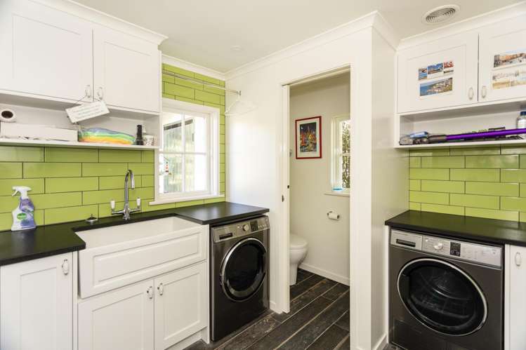 45 Severn Street Oamaru_23