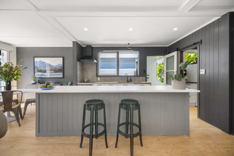 11 High Street Devonport_8