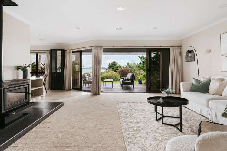 7 Myrtle Drive Omokoroa_8
