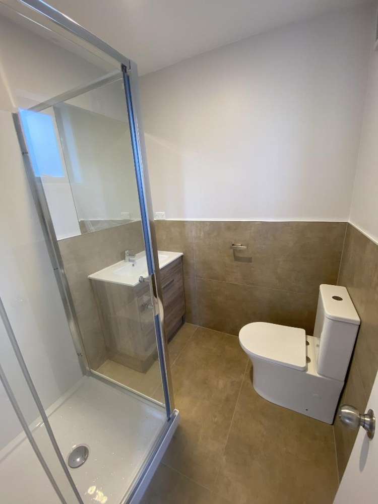 8 Rosella Road 2371_10