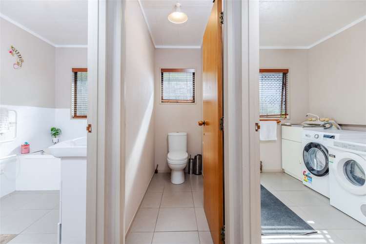 263 Taylor Avenue Te Awamutu_14