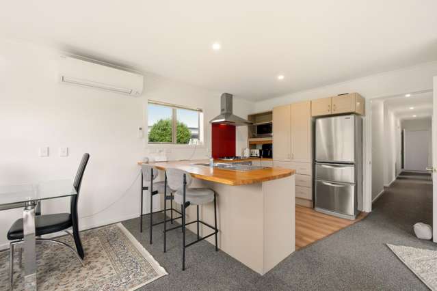 10 Missy Crescent Mount Pisa_2