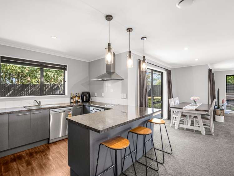 42A George Street_5