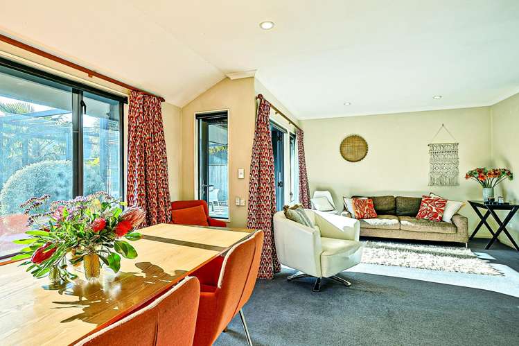 807 Railway Road Raureka_14